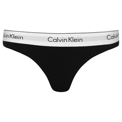 shop calvin klein womens underwear|Calvin Klein unisex underwear.